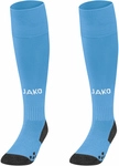 JAKO Allround Stutzenstr&uuml;mpfe skyblue 1 (27-30)