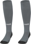 JAKO Allround Stutzenstr&uuml;mpfe steingrau 1 (27-30)