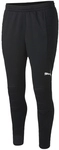 PUMA Torwarthose lang PUMA black/PUMA black M