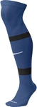 NIKE MatchFit Stutzenstr&uuml;mpfe royal blue/midnight navy/white 34-38