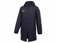 NIKE Repel Park 20 Synthetic-Fill Stadionjacke Kinder obsidian/white M (137-147...