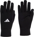 adidas Tiro League Feldspielerhandschuhe HS9760 - black/white S