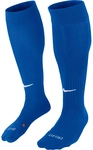 NIKE Classic II Cushion Over the Calf Stutzenstr&uuml;mpfe 463 - royal blue/white...
