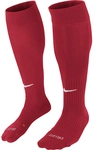 NIKE Classic II Cushion Over the Calf Stutzenstr&uuml;mpfe 648 - university...