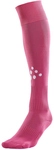 CRAFT Squad Go Solid Stutzenstr&uuml;mpfe 1471 - pop 31-33