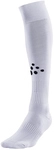 CRAFT Squad Go Solid Stutzenstr&uuml;mpfe 1900 - white 31-33