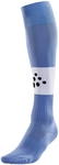 CRAFT Squad Contrast Stutzenstr&uuml;mpfe 1341 - mff blue 31-33