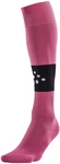 CRAFT Squad Contrast Stutzenstr&uuml;mpfe 1471 - pop 31-33