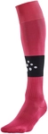 CRAFT Squad Contrast Stutzenstr&uuml;mpfe 1474 - metro 34-36