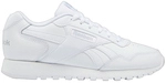 Reebok GLIDE Freizeitschuhe Damen 100 - ftwwht/ftwwht/cdgry2 37