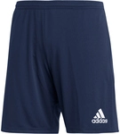adidas Entrada 22 Training Shorts Herren H57488 - team navy blue 2 S