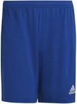 adidas Entrada 22 Fu&szlig;ball Shorts Herren HG6294 - team royal blue XXL