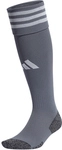 adidas Adisock 23 Fu&szlig;ball Stutzenstr&uuml;mpfe IB7793 - team onix/white 43-45