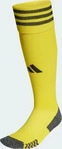 adidas performance IB7797, adidas performance adidas Adisock 23 Fu&szlig;ball