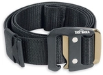 TATONKA Elastischer Reiseg&uuml;rtel 040 - black