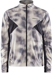 CRAFT ADV Essence Windjacke Herren 211999 - ecru/black S