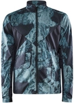 CRAFT ADV Essence Windjacke Herren 678007 - opal/multi S