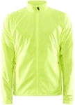 CRAFT ADV Essence Windjacke Herren 851000 - flumino M