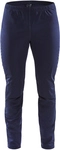 CRAFT Storm Balance Tights Herren 396000 - blaze M