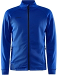 CRAFT ADV Unify Sweatjacke Herren 346000 - club cobolt M