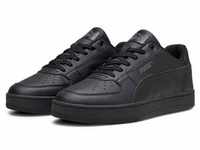 PUMA Caven 2.0 Sneaker 01 - PUMA black/cool dark gray 36