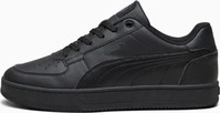 Puma 392290-01, PUMA Caven 2.0 Sneaker 01 - PUMA black/cool dark gray 44 Herren