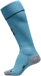 hummel Pro Stutzenstr&uuml;mpfe celestial 8 (32-35)