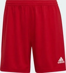 adidas performance HI0002, adidas performance adidas Entrada 22 Fu&szlig;ball Shorts Damen