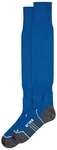 erima Stutzenstr&uuml;mpfe new royal 0 ( 29-32 )