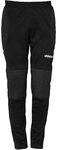 uhlsport Anatomic Kevlar Torwarthose Schwarz 116