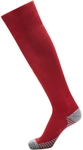 hummel Pro Stutzenstr&uuml;mpfe chili pepper 8 (32-35)