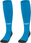 JAKO Allround Stutzenstr&uuml;mpfe JAKO blau 1 (27-30)