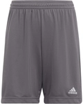 adidas Entrada 22 Fu&szlig;ball Shorts Kinder tegrfo 116