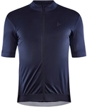 CRAFT Core Essence Regular Fit Fahrradtrikot Herren 396000 - blaze S
