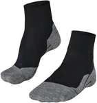 FALKE TK5 Short Cool Socken Herren black/mix 39-41