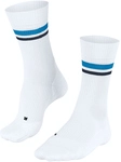FALKE TE4 Classic Tennissocken Herren 2006 - white 39-41
