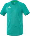 erima Madrid Trikot columbia L