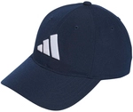 adidas Performance EU Golf Cap Herren HS5511 - collegiate navy 56 - 58 cm