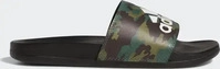 adidas Sportswear GW9647, adidas Sportswear adidas Adilette Comfort Badelatschen