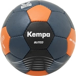 Kempa Buteo Handball 193 - petrol/orange 3