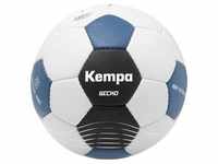 Kempa Gecko Handball 212 - grau/blau 3