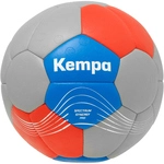 Kempa Spectrum Synergy Pro Handball 222 - cool grau/sweden blau 2