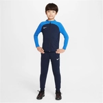 NIKE Academy Pro Trainingsanzug Dri-FIT Kinder 451 - obsidian/obsidian/royal