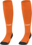 JAKO Allround Stutzenstr&uuml;mpfe neonorange 1 (27-30)