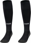 JAKO Allround Stutzenstr&uuml;mpfe schwarz 1 (27-30)