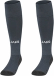 JAKO Allround Stutzenstr&uuml;mpfe anthrazit 1 (27-30)
