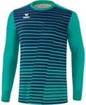 erima Pro Torwarttrikot columbia/new navy S