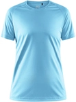 CRAFT Core Unify Trainingsshirt Damen 333000 - menthol XS