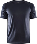 CRAFT Core Unify Trainingsshirt Herren 995000 - apshalt XS