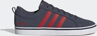 adidas Sportswear HP6003, adidas Sportswear adidas VS Pace 2.0 Nubuck Sneaker Herren